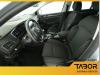 Foto - Renault Megane Grandtour 1.5 dCi 115 Zen LED Nav PDC SHZ