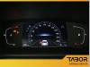 Foto - Renault Megane Grandtour 1.5 dCi 115 Zen LED Nav PDC SHZ
