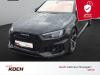 Foto - Audi RS4 Avant 2.9 TFSI q. Tiptr., Keramik, Head-Up, Panoramad., Tour+Stadt+Parken