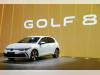 Foto - Volkswagen Golf R-Line 190 PS ‼️SCHNELLES SCHNÄPPCHEN‼️