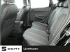 Foto - Seat Ibiza BEATS 1.0TSI 115 PS 6-Gang - SOFORT VERFÜGBAR!