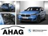 Foto - BMW X2 xDrive 25e M Sport *UMWELTBONUS*, PanoDach, 19"M, NaviPlus, HeadUp, Leder