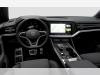 Foto - Volkswagen Touareg R-Line 3,0l V6 TDI SCR 4Motion 170kW (231 PS) 8-Gang-Automatik (Tiptronic)