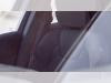 Foto - Volvo XC 60 B4 D Geartronic Momentum Pro *gilt NUR für Handwerksnahe Gewerbe*