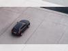 Foto - Volvo XC 60 B4 D Geartronic Momentum Pro *gilt NUR für Handwerksnahe Gewerbe*