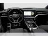 Foto - Volkswagen Touareg R-Line 3,0l V6 TDI SCR 4Motion 170kW (231 PS) 8-Gang-Automatik (Tiptronic) nur bis zum 29.10.2021 gü