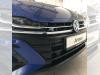 Foto - Volkswagen Arteon Shooting Brake R  2,0 l TSI OPF 4MOTION 235 kW (320 PS) 7-Gang-DSG
