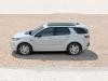 Foto - Land Rover Discovery Sport R-DYNAMIC S P300e Hybrid AWD *NAVI LED SHZ* - Verfügbar 01/22