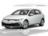 Foto - Volkswagen Golf GTE Bestellfahrzeug mit Schwerbehinderung 8-9 Monate Lieferzeit