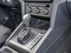 Foto - Volkswagen Amarok Aventura 3.0 V6 258 PS