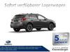 Foto - Subaru XV 1.6 Exclusive Lineartronic **SOFORT VERFÜGBAR**