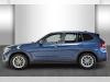 Foto - BMW X3 xDrive20i ADVANTAGE AT Aut. AHK Leas.ab 552Euro