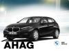 Foto - BMW 118 d Advantage Aut. Klimaaut. PDC HIFI Durchlade
