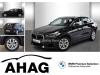 Foto - BMW X2 sDrive20i Advantage Steptronic DCT EDC AHK