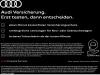 Foto - Audi A7 Sportback 50 TDI quattro tiptronic #GewerbeLeasing #Sofortverfügbar