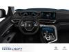Foto - Peugeot 3008 Allure HYBRID 225 e-EAT8 *Frei Konfigurierbar*