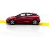 Foto - Opel Astra Edition 130PS Vorlauf schnell Verfügbar