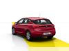 Foto - Opel Astra Edition 130PS Vorlauf schnell Verfügbar