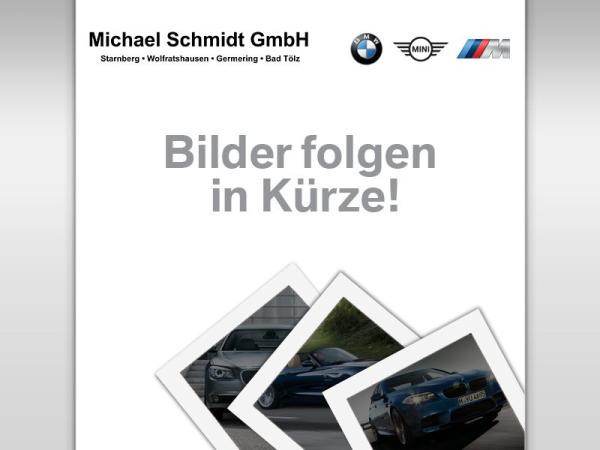 Foto - BMW 330 i xDrive Luxury Line*DAB*Glasdach*Komfortzugang*