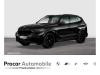 Foto - BMW X5 xDrive45e HYBRID+M-SPORT+PANO+HUD+DRIVING ASSIST PROF.+AHK+SITZBELÜFTUNG