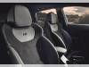 Foto - Hyundai KONA N Performance 2.0 T-GDI Frontantrieb Benzin, N DCT, 206 kW (280 PS) PRIVATKUNDENANGEBOT