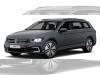 Foto - Volkswagen Passat GTE Bestellfahrzeug mit Schwerbehinderung 6 Monate Lieferzeit