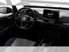 Foto - Volkswagen ID.3 Pro 107 KW ( 145 PS) 58 kWh Automatik