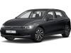 Foto - Volkswagen Golf Style e hybrid mit Schwerbehinderung Bestellfahrzeug 7-8 Monate Lieferzeit