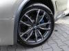 Foto - BMW X4 xDrive30i M Sport X NP= 83.130 / 0 ANZ =609,-