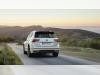 Foto - Volkswagen Tiguan Allspace R-Line 2,0 l TDI SCR 4MOTION 147 kW (200 PS) 7-Gang-DSG