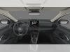 Foto - Toyota Yaris 1.5 Hybrid Comfort *CarPlay*Kamera*Tempomat*Assistenzsysteme*