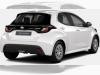 Foto - Toyota Yaris 1.5 Hybrid Comfort *CarPlay*Kamera*Tempomat*Assistenzsysteme*
