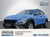 Foto - Hyundai KONA 1.0 Trend 2WD*KAMERA*SITZHEIZ.*NAVI*LED*
