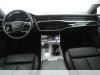 Foto - Audi A7 Sportback 50 TDI quattro tiptronic Panorama