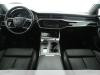 Foto - Audi A7 Sportback 50 TDI quattro tiptronic Matrix