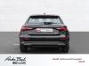 Foto - Audi A3 Sportback Advanced 30TFSI Navi Klimaautomatik Sitzhzg ACC EPH virtual