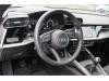 Foto - Audi A3 Limousine 35TFSI Navi Klimaautomatik Sitzheizung ACC EPH virtual