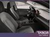 Foto - Seat Leon ST 1.5 TSI 150 Style LED SHZ ParkAs FullL