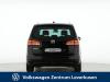 Foto - Volkswagen Sharan Highline 1,4 l TSI OPF 110 kW ab mtl. 449,- € PANO KLIMA ACC KAM NAVI  ++ Nur mit Inzahlungnahme! ++