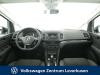 Foto - Volkswagen Sharan Highline 1,4 l TSI OPF 110 kW ab mtl. 449,- € PANO KLIMA ACC KAM NAVI  ++ Nur mit Inzahlungnahme! ++