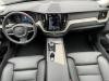 Foto - Volvo XC 60 T8 AWD Recharge Inscription*Xenium-P*Navi*LED*