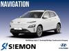 Foto - Hyundai KONA EV  Trend ✔️ 204PS * 484km RW * Navigation !!! kurzfristig verfügbar !!!