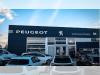 Foto - Peugeot 3008 Allure HYBRID 225 PS *Navigation*Rückfahrkamera*