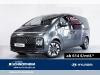 Foto - Hyundai STARIA Signature 2.2 CRDi 4WD *Lieferung möglich