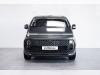 Foto - Hyundai STARIA Signature 2.2 CRDi 4WD *Lieferung möglich
