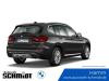 Foto - BMW X3 xDrive30d Luxury Line 0 Anz = 499,- brutto