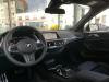 Foto - BMW M135i xDrive A HiFi DAB LED WLAN Tempomat Shz