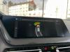 Foto - BMW M135i xDrive A HiFi DAB LED WLAN Tempomat Shz