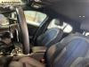 Foto - BMW M135i xDrive DAB*Live Cockpit*Tempomat*HiFi*Lichtpaket*