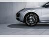Foto - Porsche Cayenne S Coupé, ab Februar 2022 verfügbar! Sehr schöne Ausstattung. Bose, LED, 22 Zoll Räder uvm.